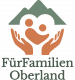 cropped-Logo.png