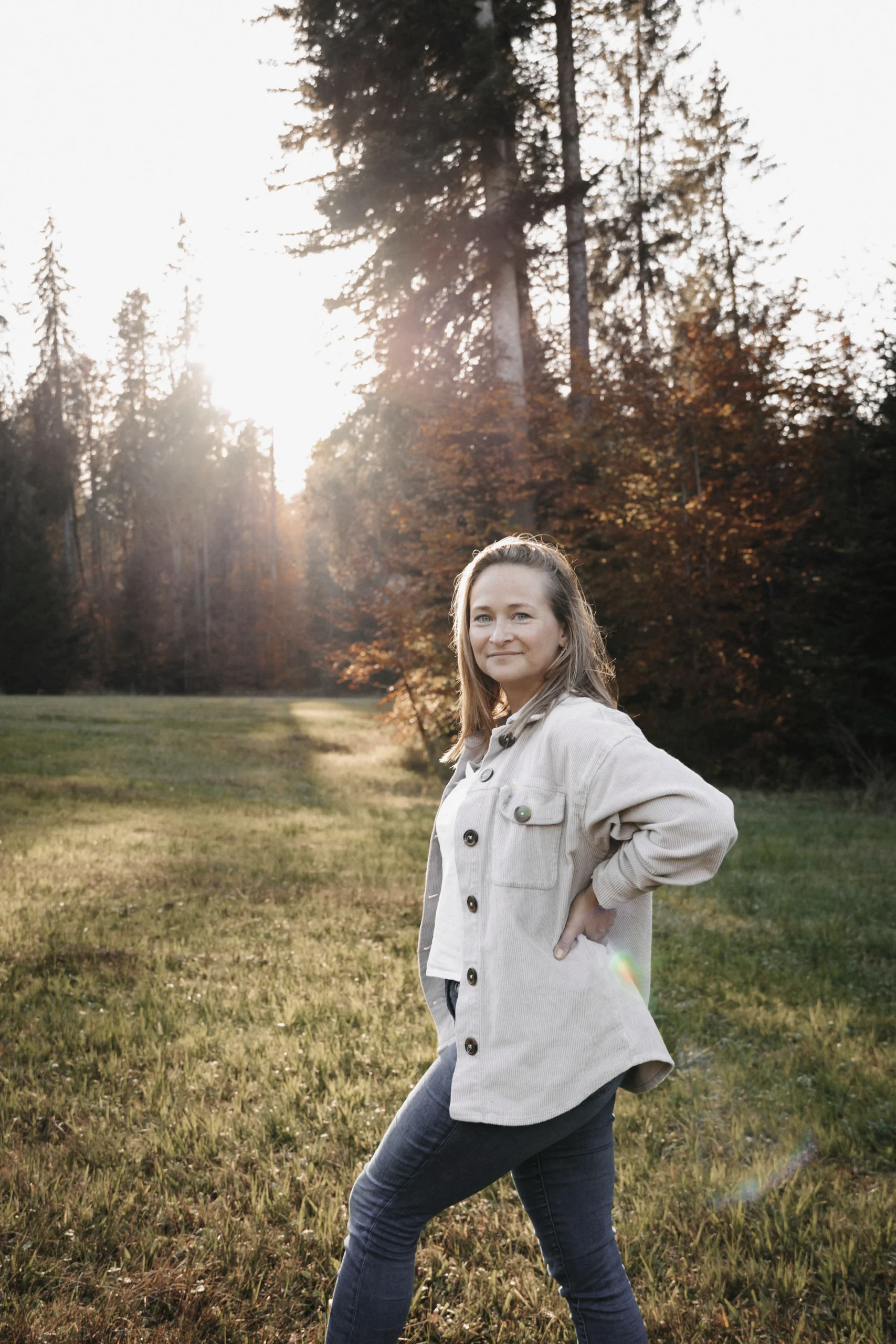 kristin hänsch kopie