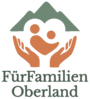 Netzwerk für Familien im Oberland